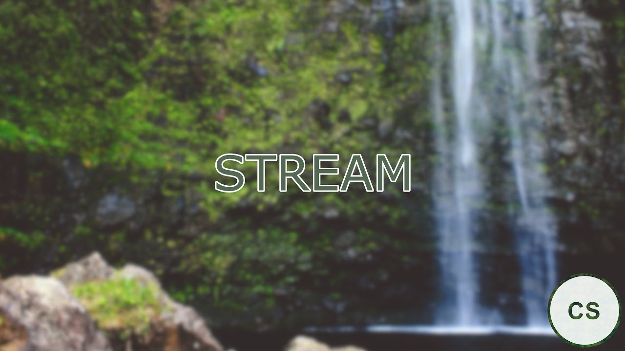 Watch Cyberspark - Stream on YouTube Watch Cyberspark - Stream on YouTube