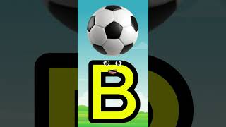 abcd | abcd short | abcd song | a for apple | alphabet | short |  #abcd #nurseryrhyme #shortsfeed