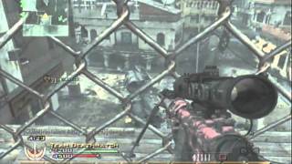 I Hate Hitmarkers 3