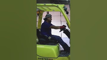 How are Lockers Made?