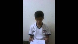 WP 20140918 015