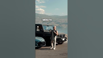 "Content Creation Is So Hard"