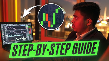 🚀 Binary Options Training for Beginners 🎯 Step-by-Step Guide to Start Trading