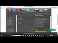 UnlockTool 2026.03.17.0 Crack + Full Key Setup [2026] Download