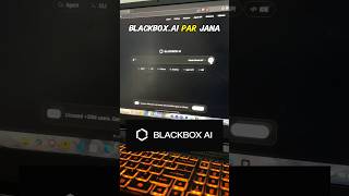 Car Game Using HTML CSS JavaScript | Pure Frontend Project🤯🤯🤯🤯🤯 #ai #frontend