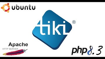 Install Tiki Wiki CMS Groupware on Linux Ubuntu 24.04.01_LTS_Step_by_Step!