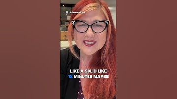 Portland: Hellscape or Just a Fine Time? #substack #shorts