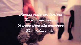 Medicine-Kerana Cinta