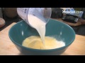 How to Make Oyster Dressing How to Make Oyster Dressing