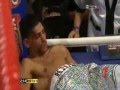 Amir khan knocked out in 30 seconds v breidis prescott full fight ko knockout