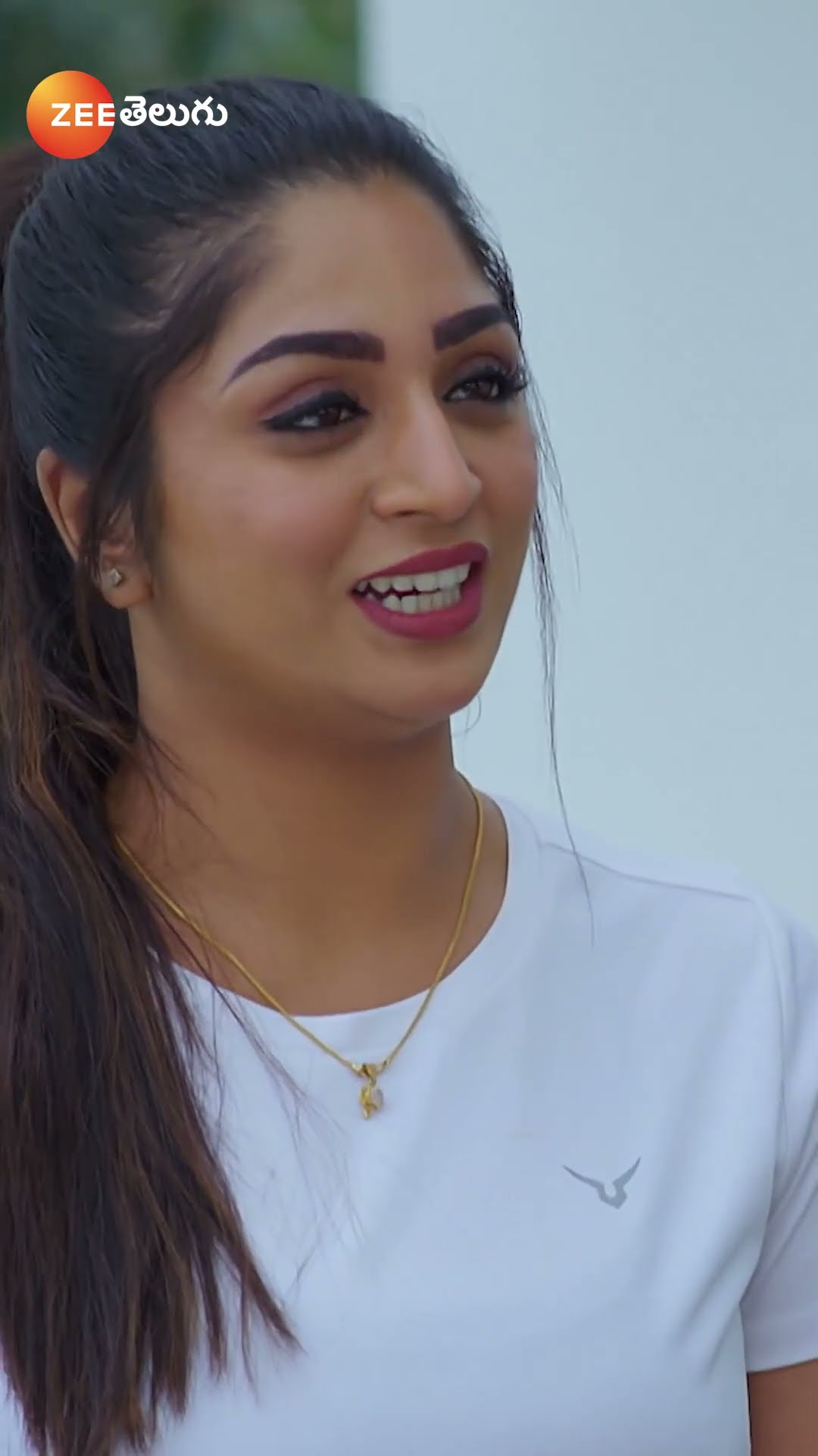 #Prema Entha Maduram #Shorts #Zee Telugu #Entertainment #Romantic Drama