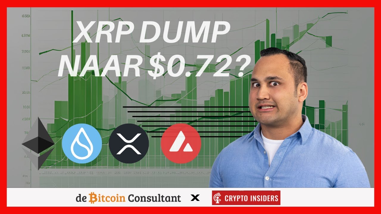 Wordt xrp de nieuwe bitcoin (92) 사진