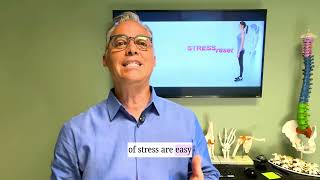 How To Improve Employee Attendance, Engagement & Performance