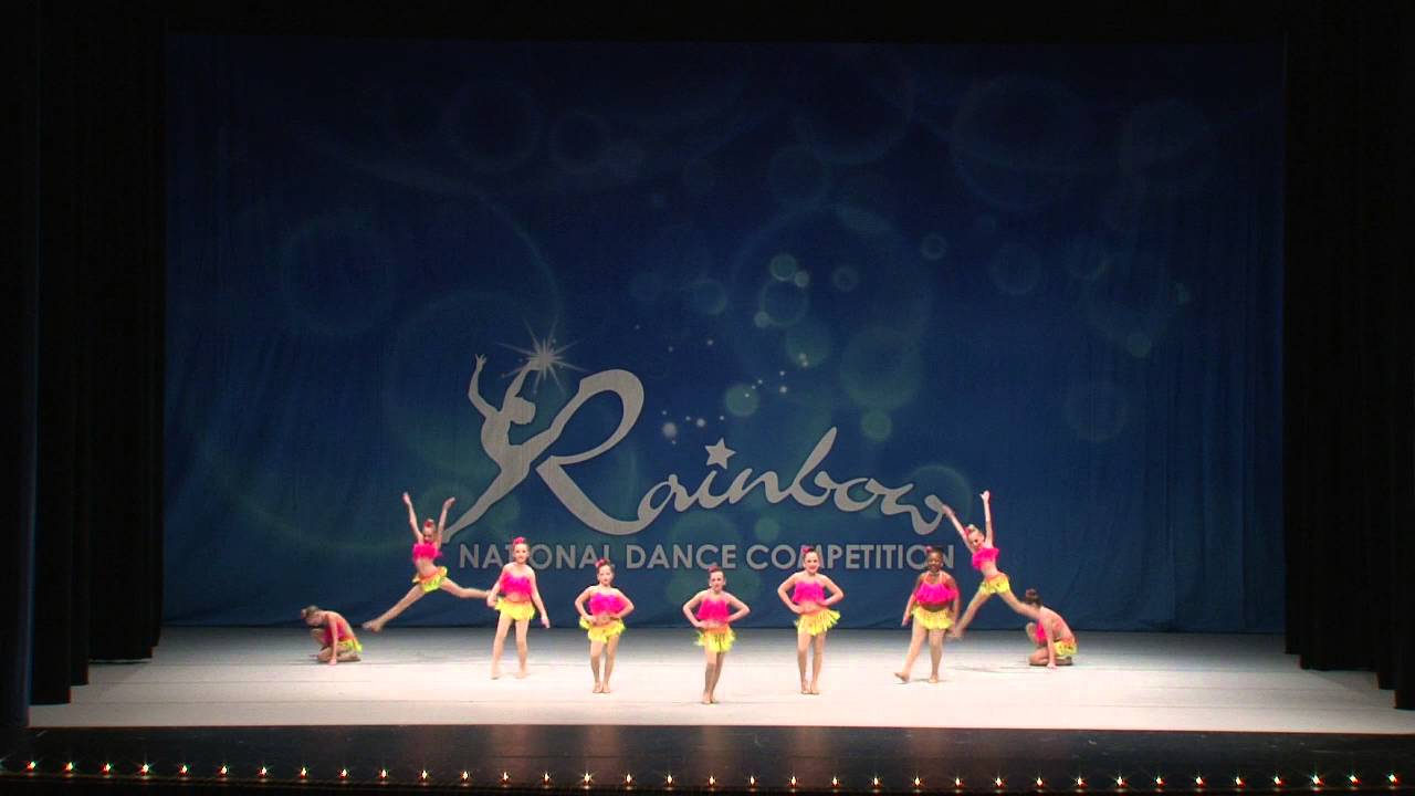 Best Jazz // MR. WORLDWIDE Studio J Dance Co. [Detorit, MI] YouTube