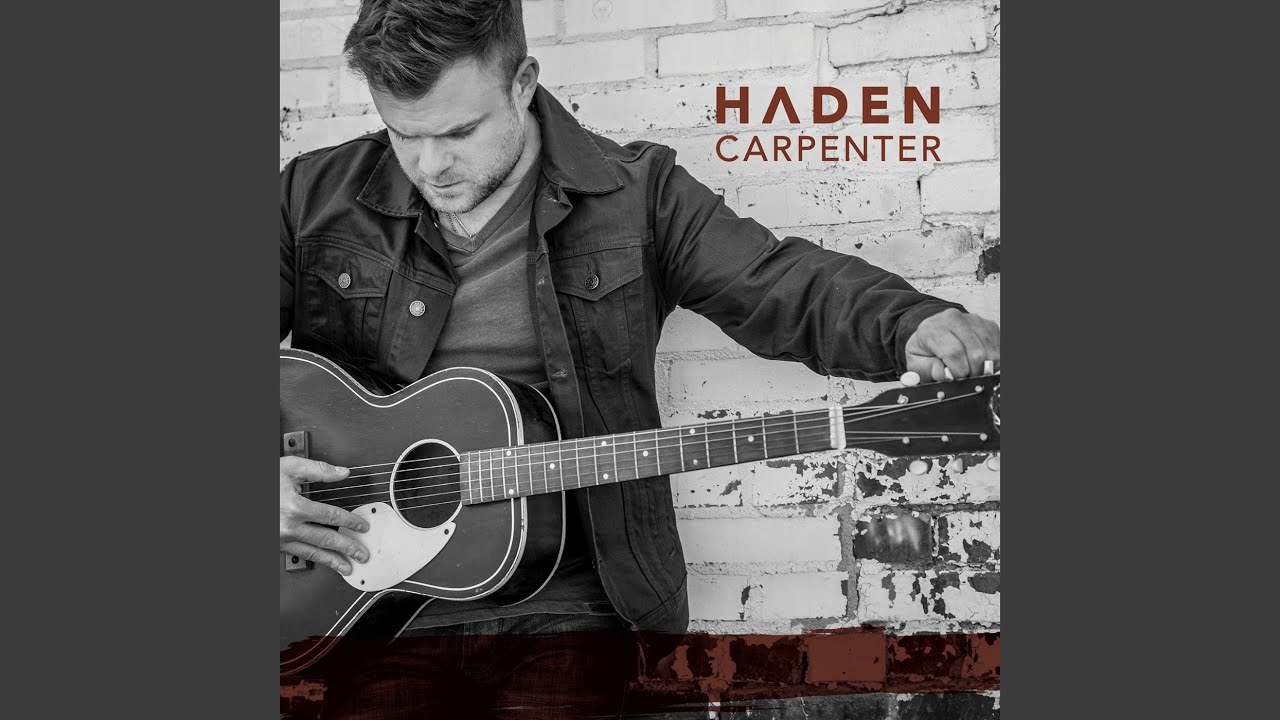 Guarda Simple Thing su YouTube Guarda Simple Thing su YouTube