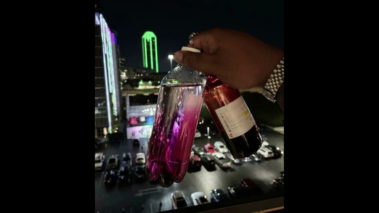 [FREE] Irzo x M’Way Type Beat "More Than Ever" | @syncmadeit