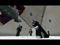 【Minecraft】夢菓子【ストーリー】