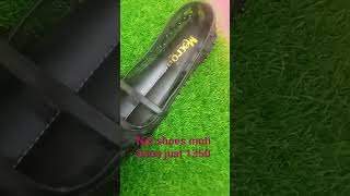 Rehan shoes house new dezain. arrival aljnat market man Bazr daultala Whatsap 03155395993