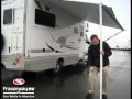 RV Tutorials: How To Take Out & Store An RV Awning