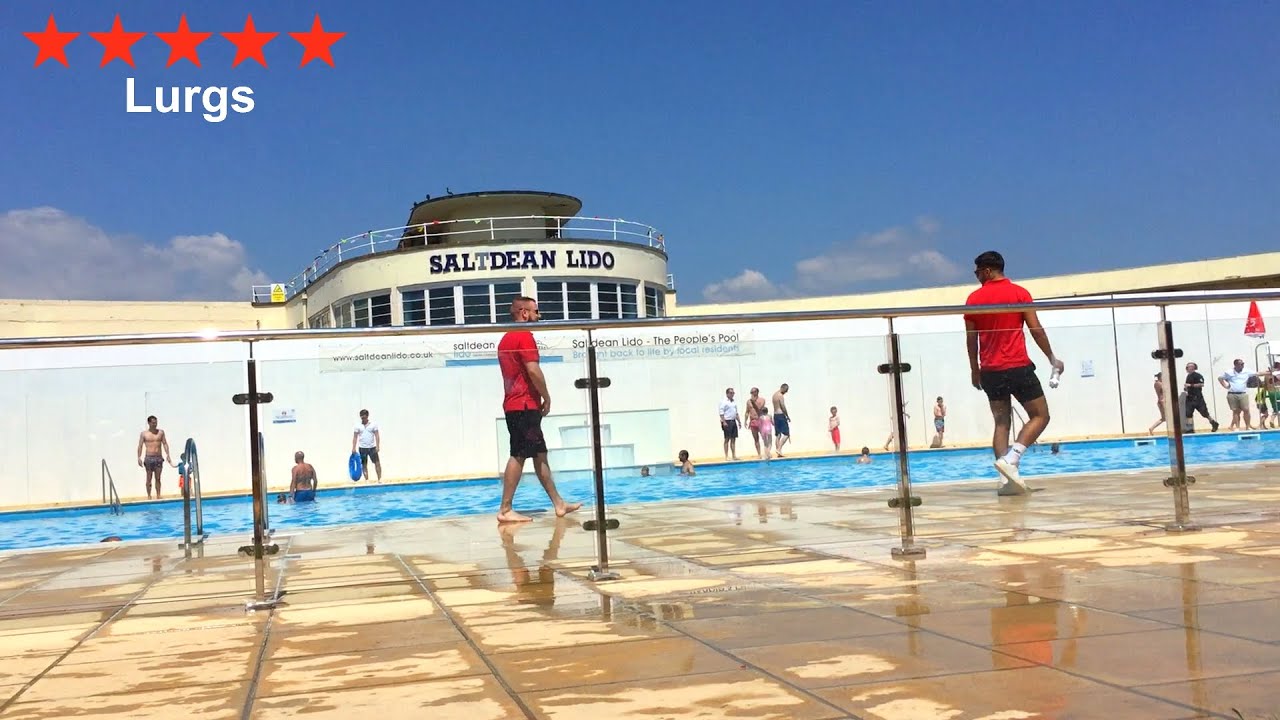 saltdean-lido-review-opening-weekend-youtube