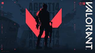 HARI HARI MAEN BALORANT #valorant #valorantgaming