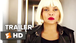 Proud Mary Trailer #1 (2018) | Movieclips Trailers