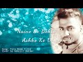 Tere naam  abhijit halder  cover song  salman k udit n alka y himesh r