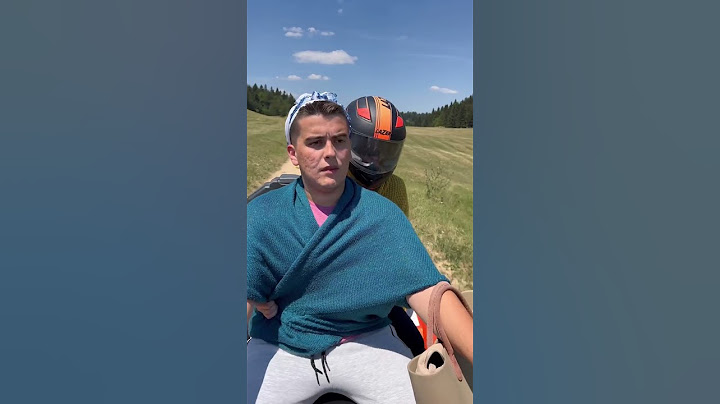 Pošalji bff 🤣