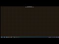 Bandicam 2022 09 05 14 17 08 038 