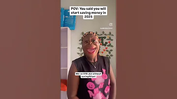 I Go Try Change This Year Sha Celebritymakeover Celebritybeauty Funny 2025goals 2025 