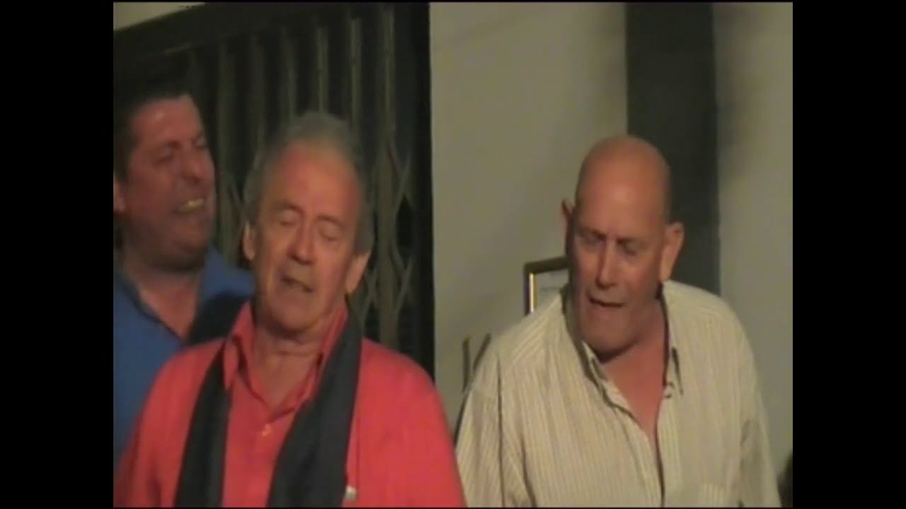 Antología Juan Luís Laranla 2014