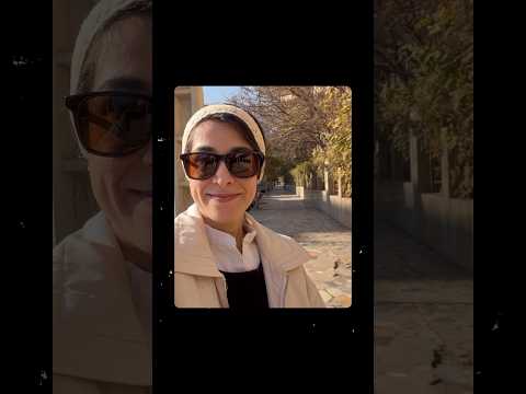 معرفی بهترین رستورانهای مشهد به همراه یک نکته ی آموزشی پزشکی ولاگ آموزش پزشکی مشهد 