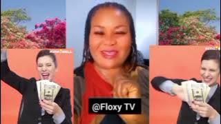 IT'S COUNT DOWN TO NOVEMBER 3RD 2025 FOR DISBURSEMENT