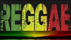 Alone ( Reggae Remix )  - Durasi: 3:54.  Alone ( Reggae Remix )  - Durasi: 3:54.