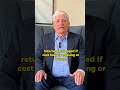 IRS Crypto Reporting Changed: What the New 1099-DA Means for You - Harman CPAs & Associates