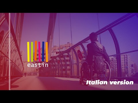 Video: Preoccupazioni Etiche Con L'uso Di Tecnologie Assistive Intelligenti: Risultati Di Uno Studio Qualitativo Con Stakeholder Professionali