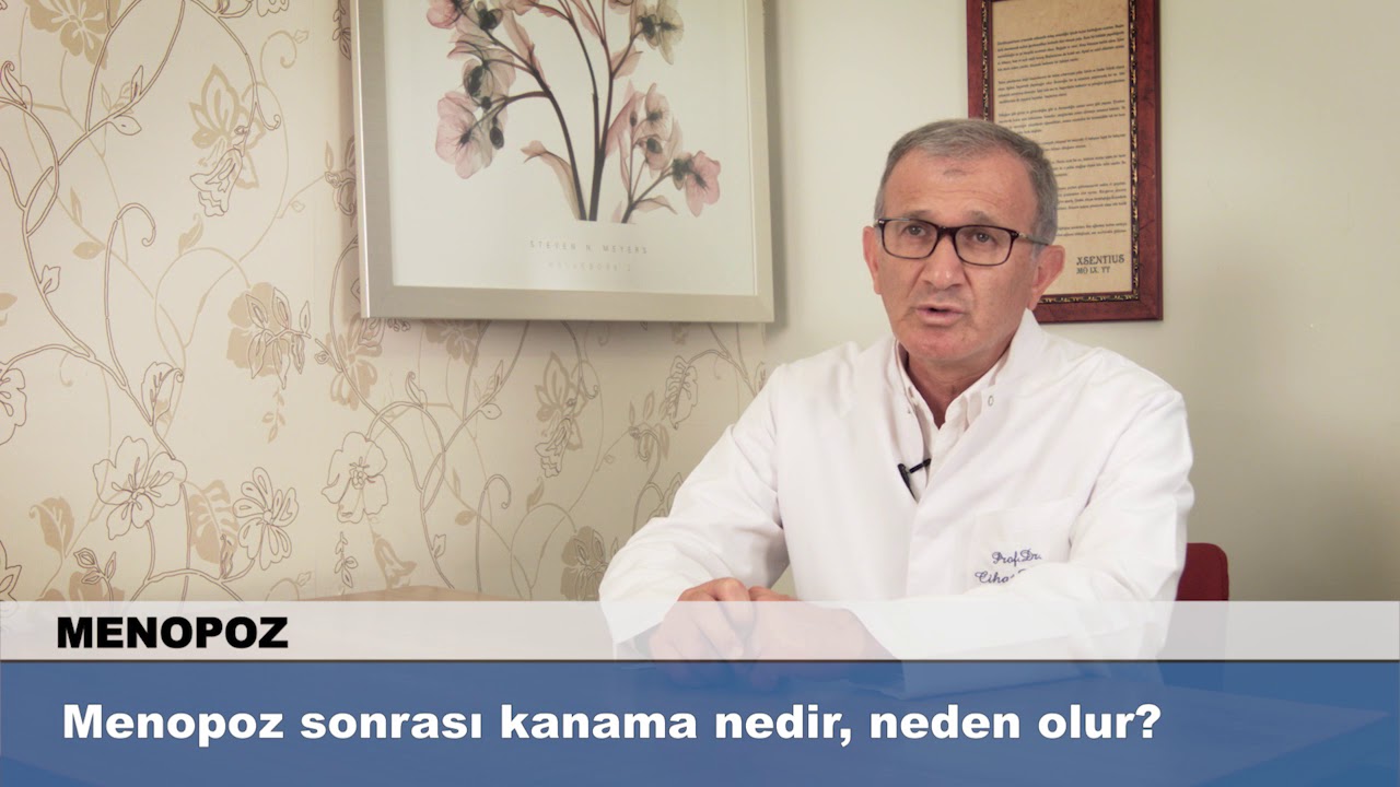 Bağırsak Kanaması Nedir Neden Olur Bağırsak Kanaması Nedir Neden Olur