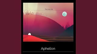 Elevation
