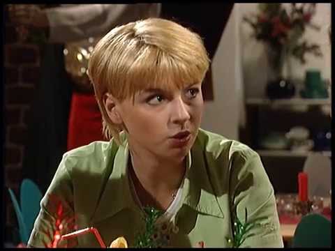 Verbotene Liebe Videos Verbotene Liebe Videos