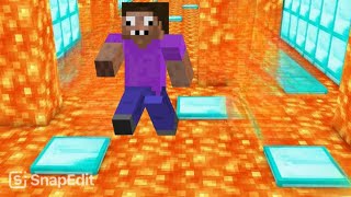 видео: ПРО ПРОХОДИТ СЛОЖНЫЙ ПАРКУР В МАЙНКРАФТ . ПАРКУР 100% ТРОЛЛИНГ ЛОВУШКА Minecraft картинка: ПРО ПРОХОДИТ СЛОЖНЫЙ ПАРКУР В МАЙНКРАФТ . ПАРКУР 100% ТРОЛЛИНГ ЛОВУШКА Minecraft