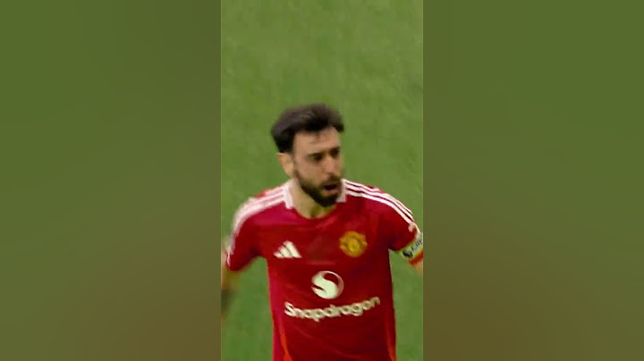 Bruno's brace
