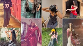 Whatsapp Dp Photo💗/ Instagram Dpz For Girls🌸/Profile Images🍒/ Profile Pic🌷/Cute Dps🔥 screenshot 2