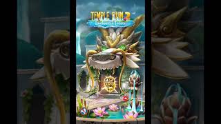 Temple Run | MOD Application | screenshot 2