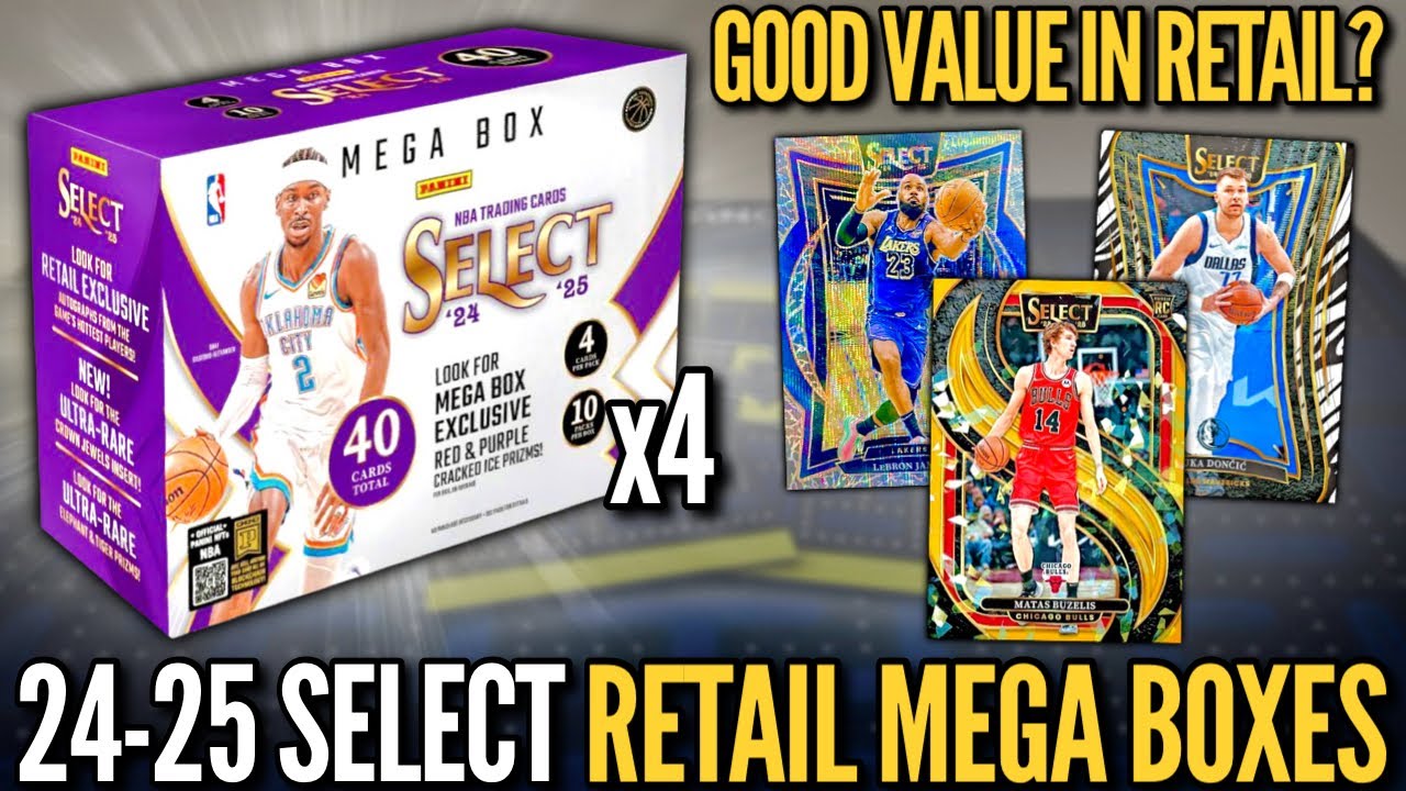 2020-21 Panini Flux Basketball Complete Set FANATICS