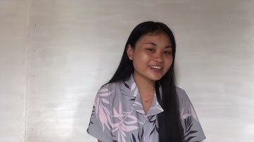 Stop Making Mistakes with Relative Clauses ( Which and That) - Basic English Grammar