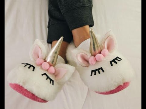 Slippers Fabric Bedroom | Slippers Custom Pattern | Custom Fabric Slippers  - Pattern - Aliexpress