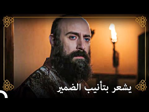 موت إبراهيم يسيطر على سليمان التاريخ العثماني 