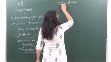 CHEM-XII-5-07 Emulsions Pradeep Kshetrapal  channel