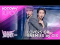 CIX - Lovers or Enemies | Music Bank EP1193 | KOCOWA+