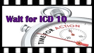 Medical Coding Advice: What if I Failed in CPC Exam?